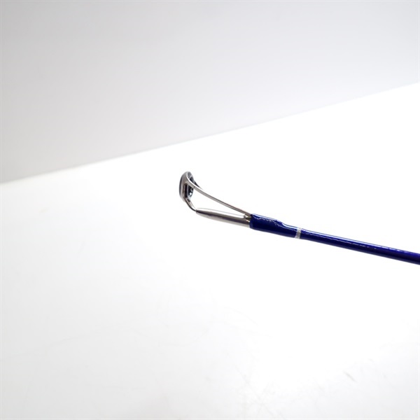 １８スカイキャスターＡＧＳ３０－４０５・Ｖ